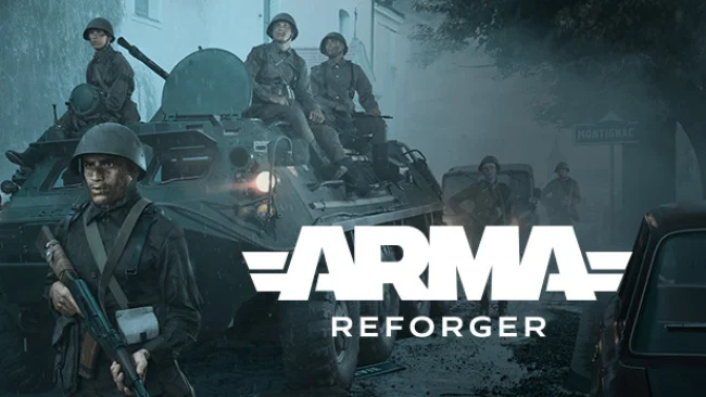 Arma-Reforger-v16068-PC-Download-Free.png