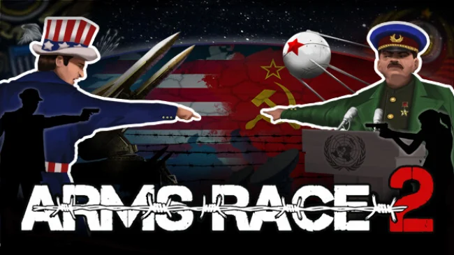 Arms-Race-2-v10-PC-Download-Free.png