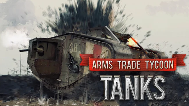 Arms-Trade-Tycoon-Tanks-v1193-PC-Download-Free.png