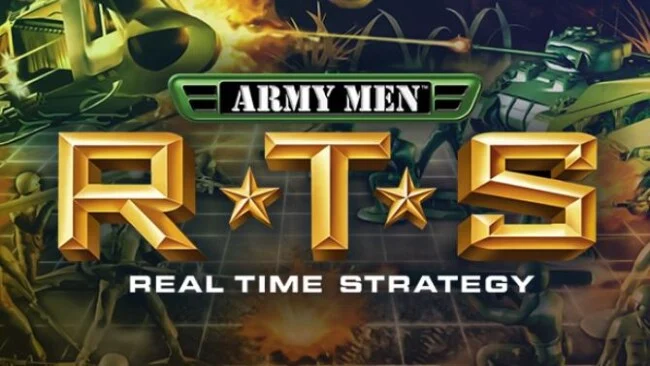 Army-Men-RTS-PC-Download-Free.jpg