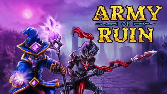 Army-of-Ruin-Descargar-PC-Gratis-v20250220.png