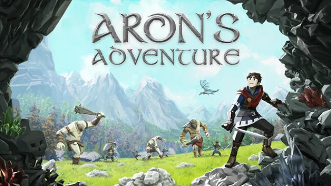 Arons-Adventure-PC-Download-Free.jpg