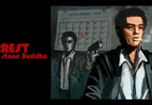 Arrest of a stone Buddha Indir PC Full Oyun