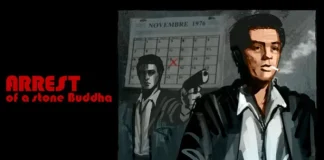 Arrest of a stone Buddha Baixar PC Gratis