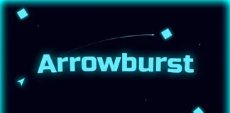Télécharger Arrowburst PC Gratuit