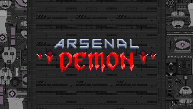Arsenal-Demon-PC-Download-Free.jpg