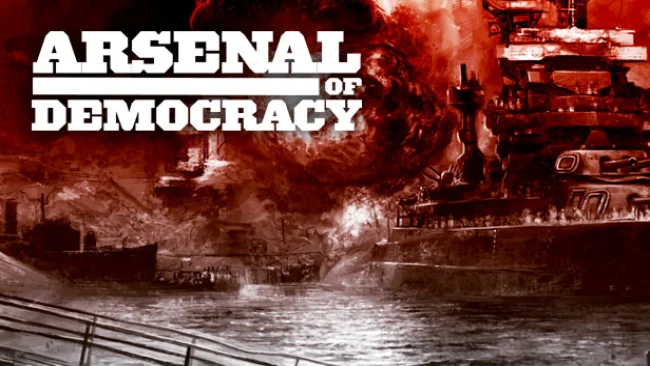 Arsenal-of-Democracy-A-Hearts-of-Iron-Game-v111-Indir.png