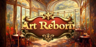 Télécharger Art Reborn: Painting Connoisseur (v2024.03.14 & ALL DLC) PC Gratuit