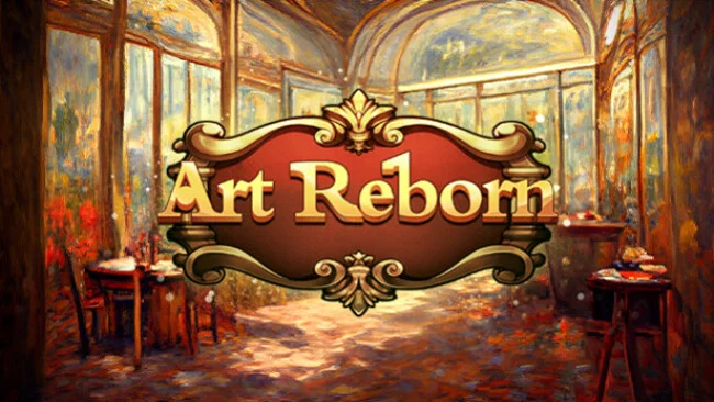 Art-Reborn-Painting-Connoisseur-v20240314-ALL-DLC-PC-Download.jpg