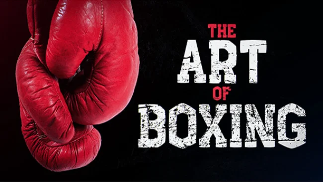 Art-of-Boxing-v0022-PC-Download-Free.png