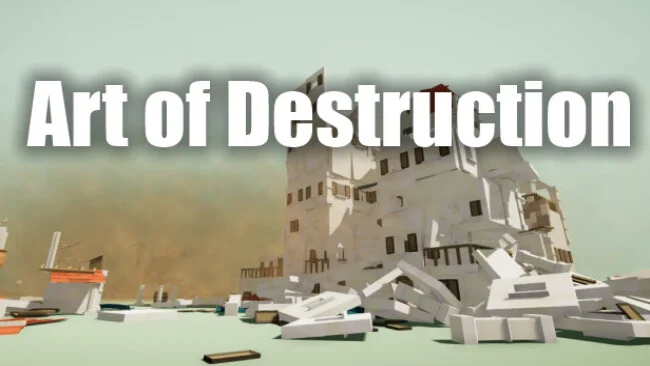 Art-of-Destruction-PC-Download-Free.jpg