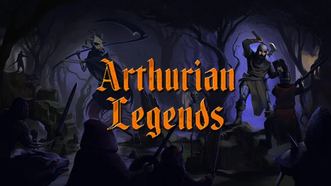Arthurian-Legends-v131-PC-Download-Free.jpg