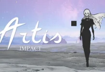 Artis Impact (v1.14) Baixar PC Gratis