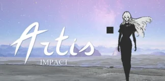 Artis Impact (v1.14) PC Download Free