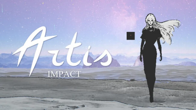 Artis-Impact-v114-PC-Download-Free.jpg