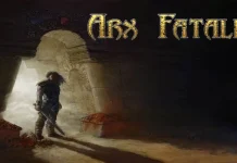 Arx Fatalis (GOG) Indir PC Full Oyun
