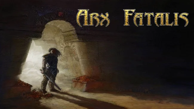 Arx-Fatalis-GOG-PC-Download-Free.jpg