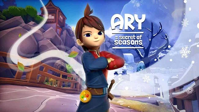 Ary-And-The-Secret-Of-Seasons-PC-Download-Free.jpg