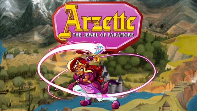 Arzette-The-Jewel-of-Faramore-PC-Download-Free.jpg