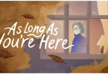 Télécharger As Long As You’re Here (v1.0.2) PC Gratuit