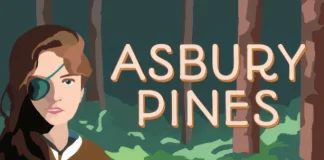 Télécharger Asbury Pines (v3.00.004) PC Gratuit