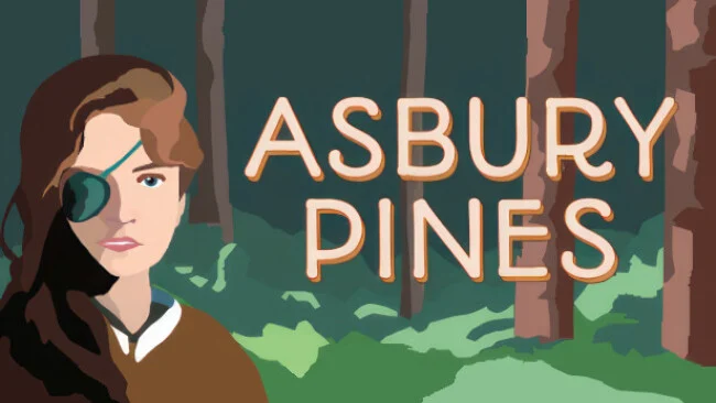 Asbury-Pines-v300004-PC-Download-Free.jpg