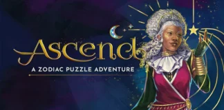 Ascend (v1.1.2) PC Download Free