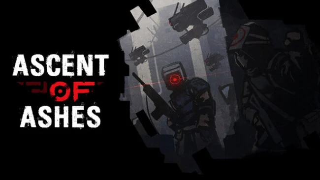 Ascent-of-Ashes-v016-PC-Download-Free.jpg