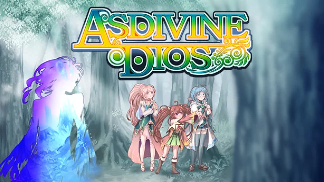 Asdivine-Dios-Descargar-PC-Gratis.png