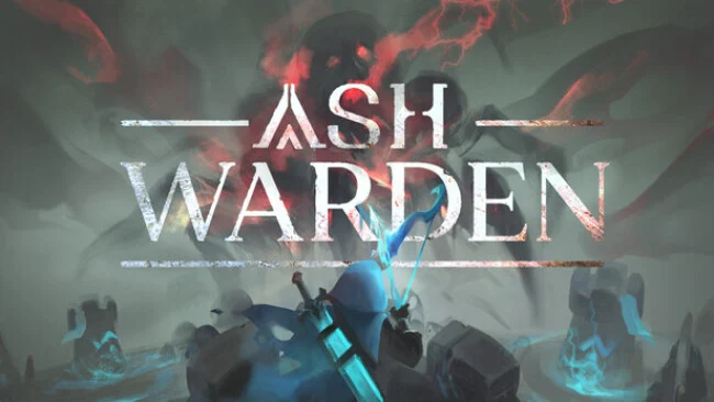 Ash-Warden-v25-PC-Download-Free.jpg