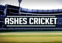 Ashes Cricket (v0.1.0548) Indir PC Full Oyun
