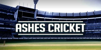 Ashes Cricket (v0.1.0548) Indir PC Full Oyun