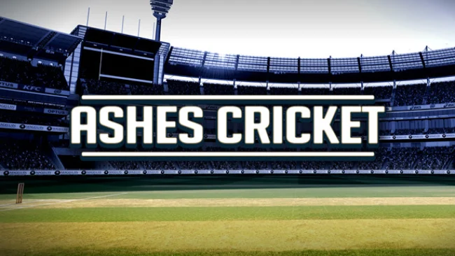 Ashes-Cricket-Descargar-PC-Gratis-v010548.png