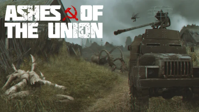Ashes-of-the-Union-v20240802-PC-Download-Free.png