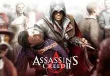 Assassin’s Creed 2 Deluxe Edition Baixar PC Gratis