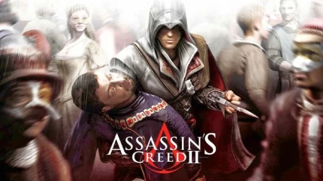 Assassins-Creed-2-Deluxe-Edition-PC-Download-Free.jpg