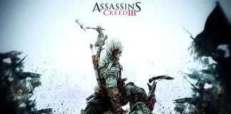 Assassin’s Creed 3 Baixar PC Gratis