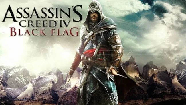 Assassins-Creed-4-Black-Flag-PC-Download-Free.jpg