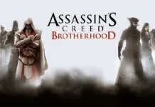 Assassin’s Creed Brotherhood (v1.03) Baixar PC Gratis