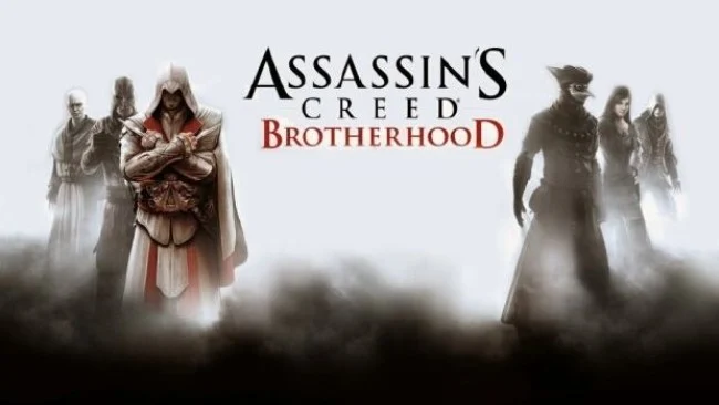 Assassins-Creed-Brotherhood-v103-PC-Download-Free.jpg