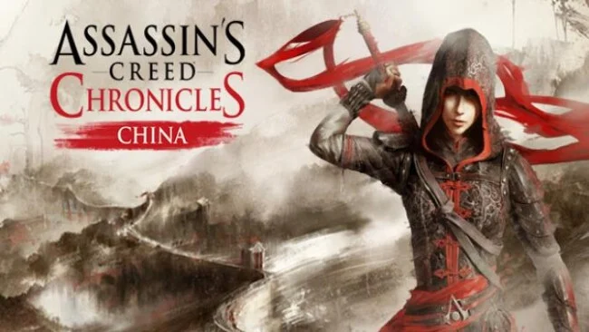 Assassins-Creed-Chronicles-China-PC-Download-Free.jpg