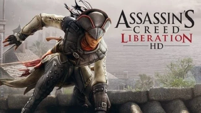 Assassins-Creed-Liberation-HD-PC-Download-Free.jpg