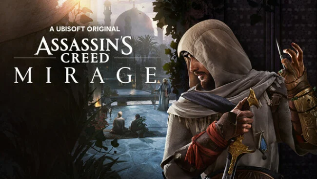 Assassins-Creed-Mirage-v111-ALL-DLCs-PC-Download-Free.jpg