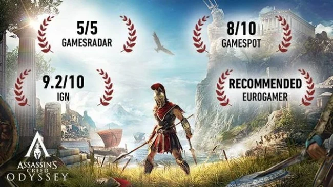 Assassins-Creed-Odyssey-v153-ALL-DLCs-PC-Download-Free.jpg