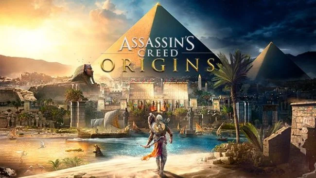 Assassins-Creed-Origins-PC-Download-Free.jpg