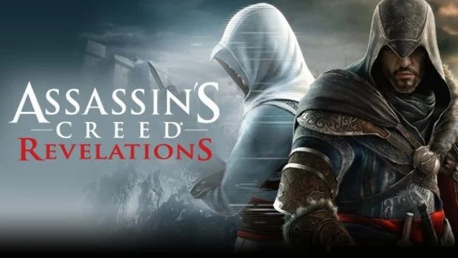 Assassins-Creed-Revelations-v103-ALL-DLC-PC-Download-Free.jpg