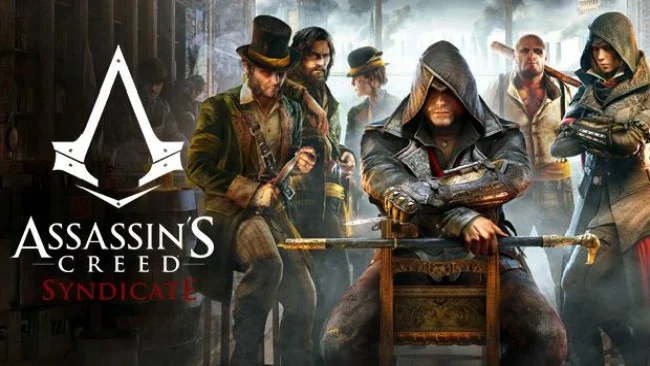 Assassins-Creed-Syndicate-v151-ALL-DLC-PC-Download-Free.jpg