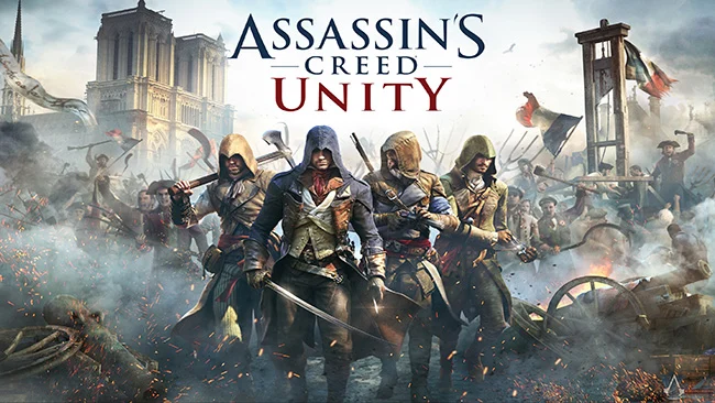 Assassins-Creed-Unity-PC-Download-Free.jpg
