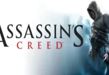 Assassin’s Creed (v1.0) Baixar PC Gratis