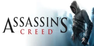 Assassin’s Creed (v1.0) Indir PC Full Oyun